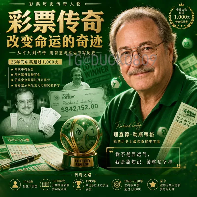 实时2026世界杯小组赛规则解读：48队新赛制如何影响出线形势？