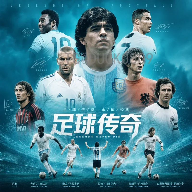 美加墨世界杯比赛时间网站推荐：第一时间掌握2026年赛程