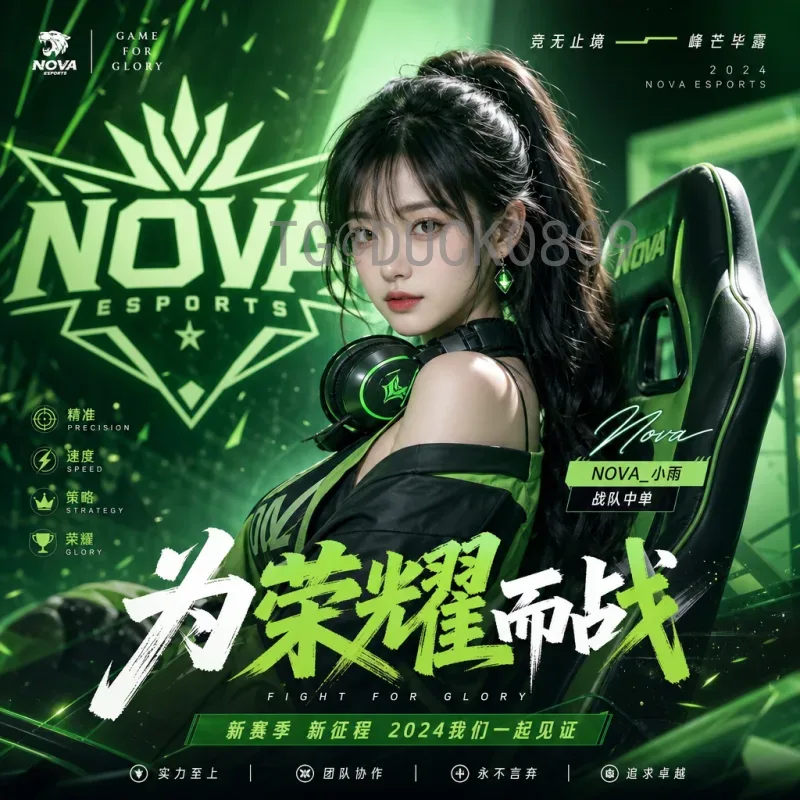 世界杯比分：回顾经典对决与历史数据背后的胜负密码