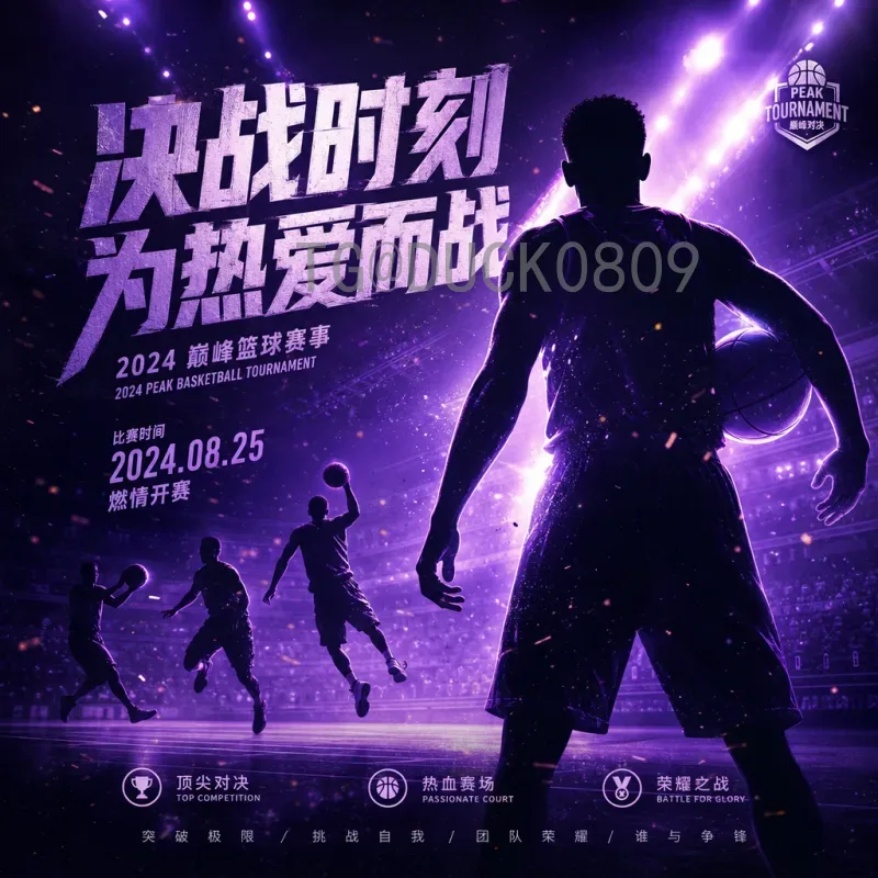 官方2026年世界杯决赛时间完整版：赛程安排与观赛指南
