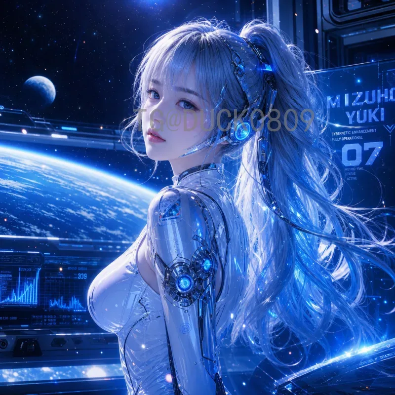 2026世界杯：美加墨联合主办开启足球新纪元，48队赛制与全球瞩目看点